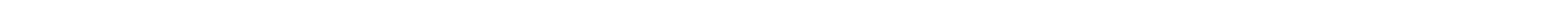 news-curve