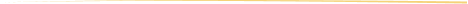 news-header-img