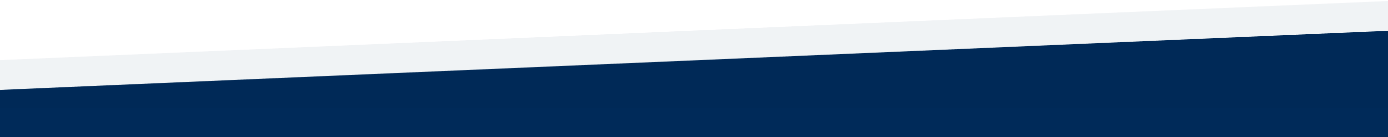 overlay-bottom
