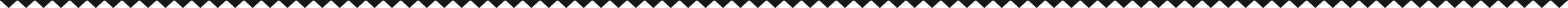 qlink-border-shape